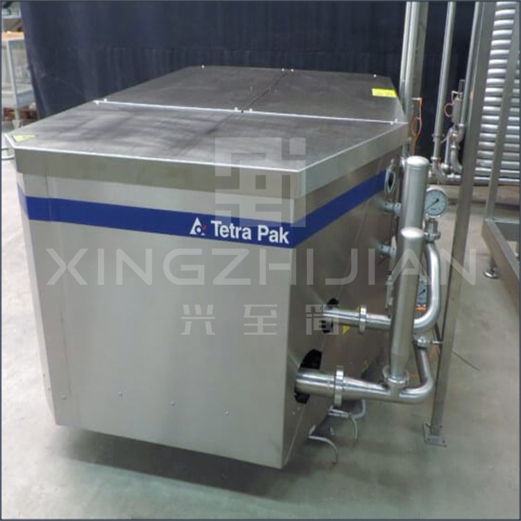 利樂均質(zhì)機(jī)